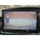 Toyota Estima WARRANTED LOW MILE,18M WARRANTED,REV CAM 2.4